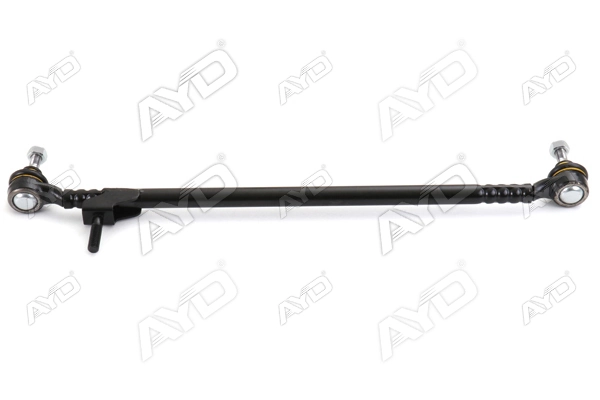 Barra central de dirección Meyle MDL0003 precio, desde 37,06 EUR