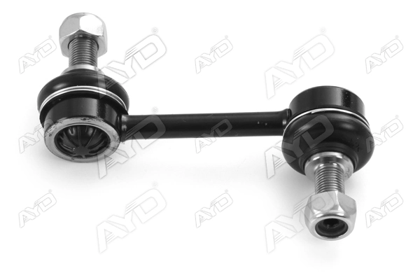 Soporte estabilizador Hyundai Santa Fe II SUV (CM) (2006 - 2012) precio, desde 6,61 EUR