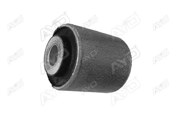 Comprar Silentblock del brazo de suspensión Audi A6 Allroad C6 4FH