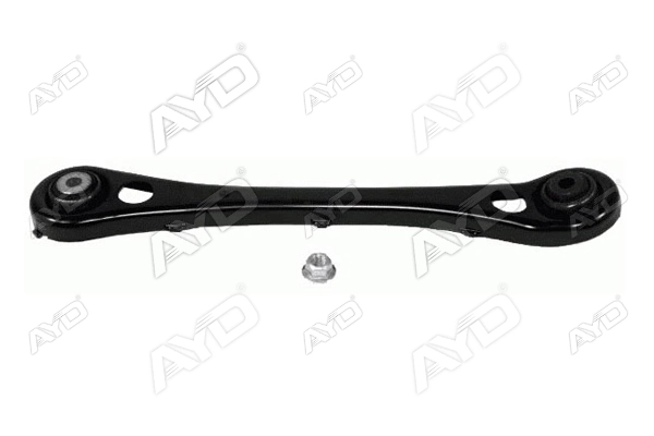 Brazo transversal de suspensión trasera Lemforder 42479 precio, desde 39,20 EUR