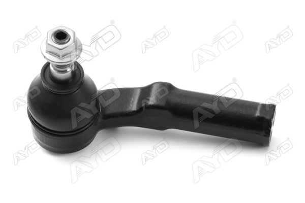 Comprar Rótula barra de dirección Ford Kuga I CBV