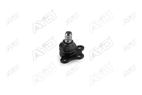 Rótula inferior de suspensión Lemforder 30452 precio, desde 12,46 EUR