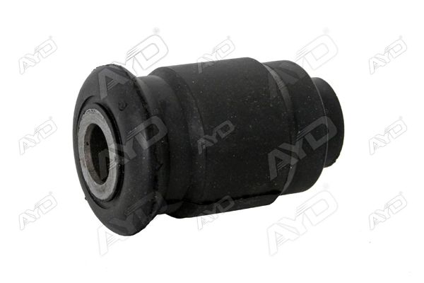 Silentblock de brazo de suspensión delantero inferior para Fiat Punto I 176