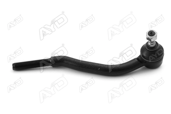 Rótula de dirección para Peugeot 405 II 4B