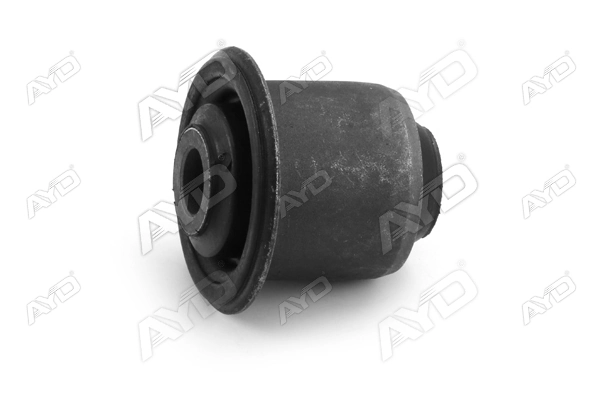 Silentblock suspension Dacia Logan I