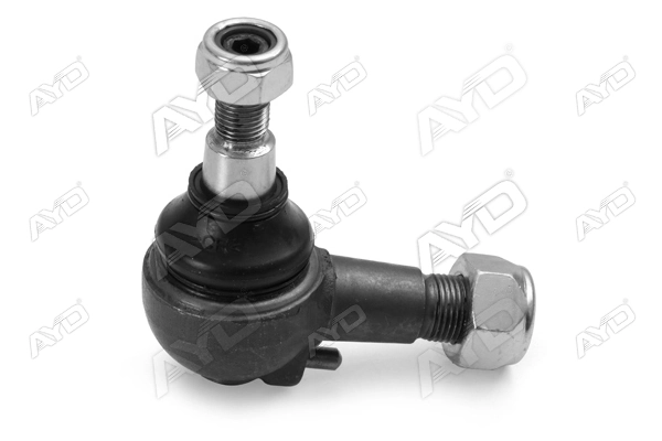 Rótula inferior de suspensión Mercedes S sedán (W140) (1991 - 1998) precio, desde 16,69 EUR