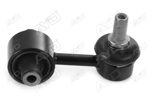 Gomas de barra estabilizadora I30  hatchback (2016-2026) original desde 20,77 €
