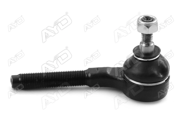  Rótula barra de dirección Peugeot 206 