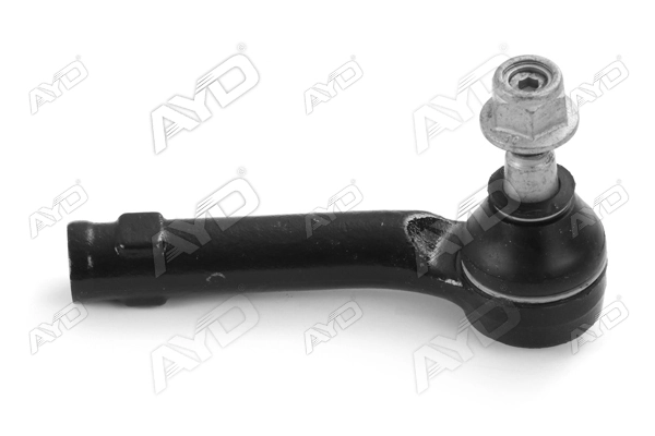 Rótula de barra de acoplamiento Ford Fiesta Mk7 hatchback (2017 - 2026) precio, desde 15,11 EUR