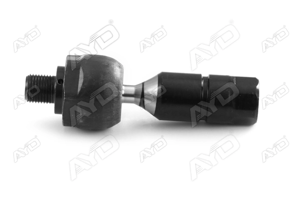 Brazo direccion coche Peugeot 407 sedán (6D) (2004 - 2011) precio, desde 15,44 EUR