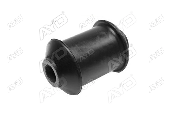Silentblock de brazo de suspensión delantero inferior para Ford Transit VI V347/8