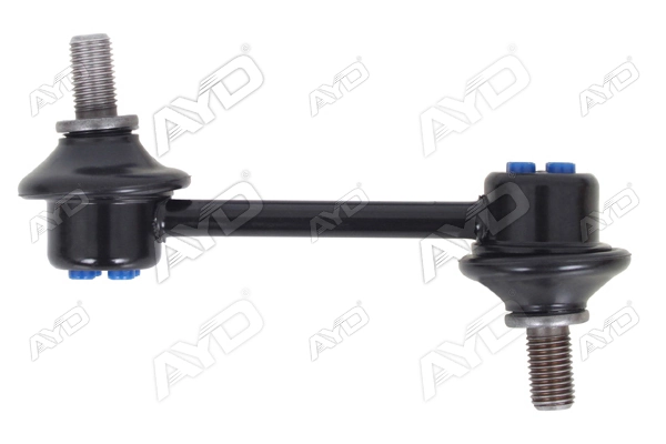 Silentblock de la barra estabilizadora para Mazda 6  GH