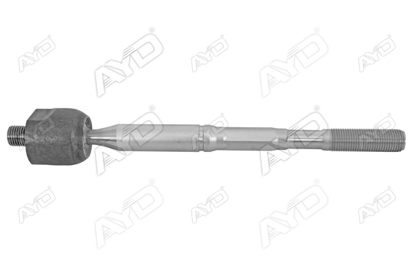 Bieleta de direccion Lexus RX 300/330/350/400H