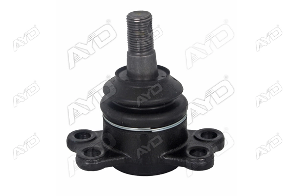 Rótula inferior de suspensión para SsangYong Actyon SPORTS QJ