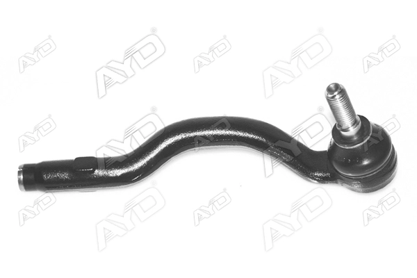 Rótula barra de dirección 32111141565 BMW