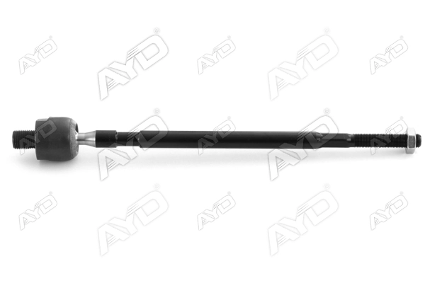 Bieleta de direccion Mitsubishi Lancer V