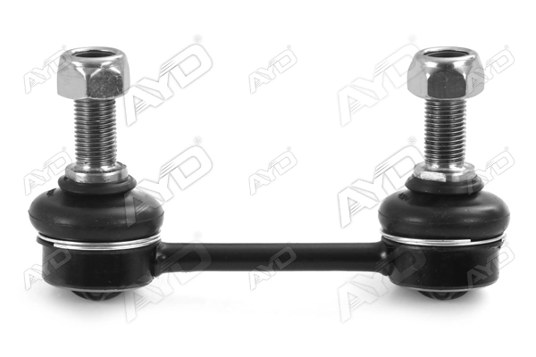  Bieleta estabilizadora delantera Land Rover Range Rover 2