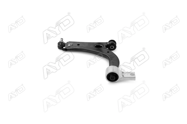 Brazo inferior izquierdo de la suspensión delantera SH Auto Parts Y125613051AH