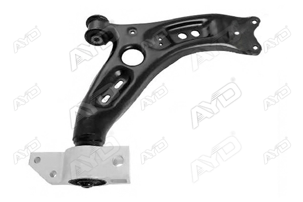 Brazo inferior derecho de la suspensión delantera Magneti Marelli ARM1064 precio, desde 66,29 EUR