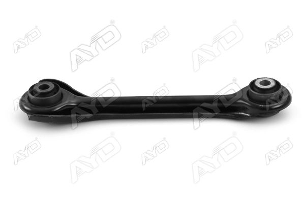 8800577 AYD Brazo superior de suspensión trasera izquierdo/derecho