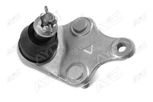 Comprar Rótula inferior de suspensión Toyota Avensis III T27