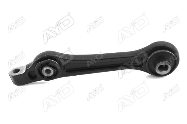 Brazo inferior izquierdo/derecho de suspensión delantera Magneti Marelli ARM458