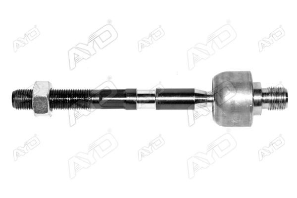 Brazo direccion coche KIA Cerato I sedán (LD) (2004 - 2008) precio, desde 19,12 EUR