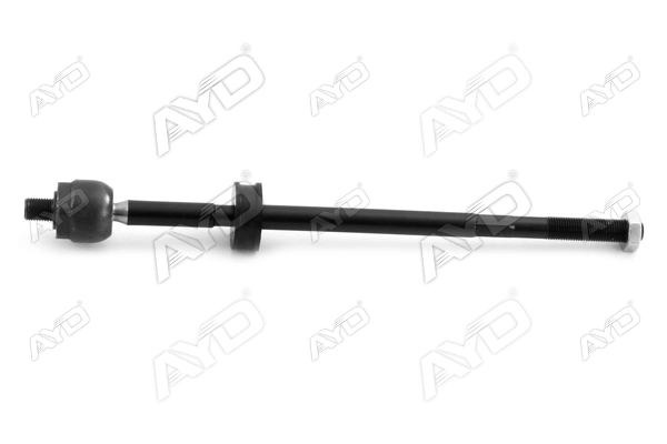 Comprar Barra de acoplamiento Seat Ibiza II 6K1