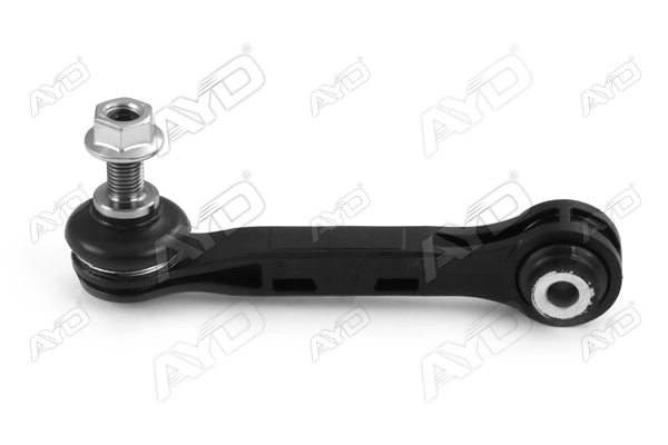 Comprar Bieleta estabilizadora trasera BMW 5  G30, F90