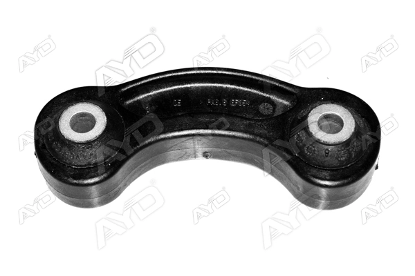 Soporte estabilizador Audi A6 C6 sedán (4F2) (2004 - 2011) precio, desde 38,88 USD