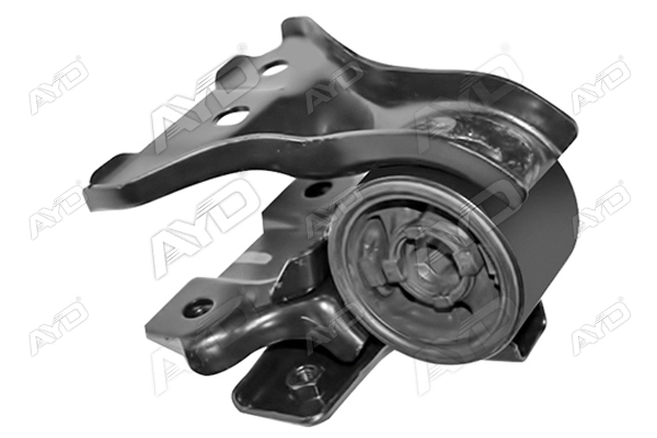 Silentblock de brazo de suspensión delantero inferior para Honda CR-V III RE