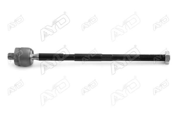 Comprar Barra de acoplamiento Volkswagen Polo III 6N2