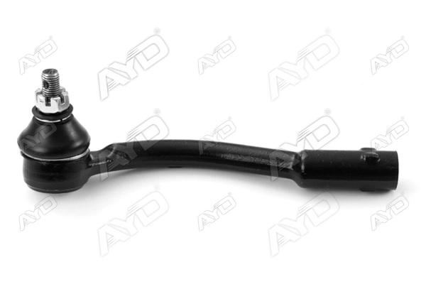 Comprar Rótula barra de dirección Hyundai I20 I PB