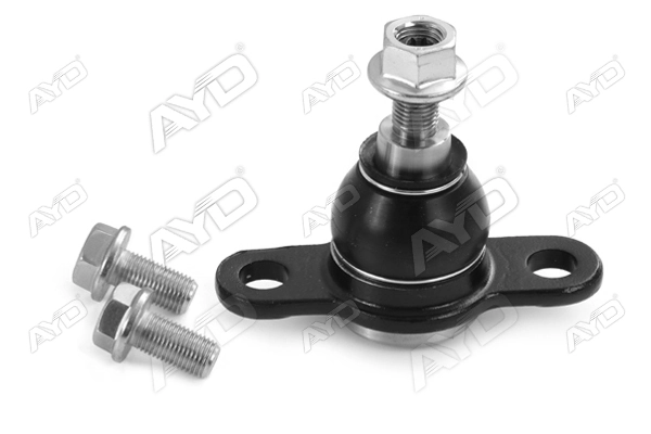 Comprar Rótula inferior de suspensión Volkswagen Crafter  SY, SX, SYB, SYC, SYD, SYM