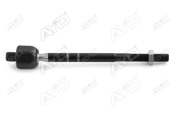 Barra de direccion coche para Toyota Avensis I T22