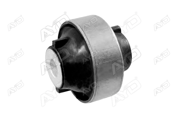 Comprar QS0353BP Q-top Silentblock