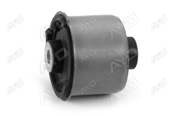  Silentblock trasero Ford Fiesta 
