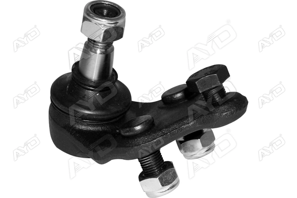 Rótula inferior de suspensión para Toyota Celica T16