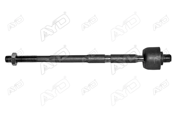 Barra de direccion coche para Fiat 500  312