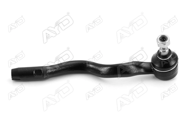  Rótula barra de dirección BMW 5 