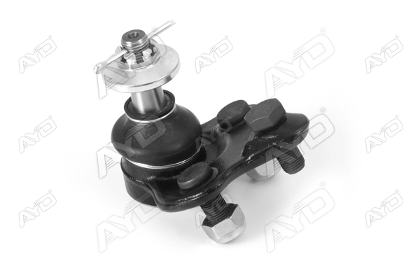 Rótula inferior de suspensión Toyota Prius 