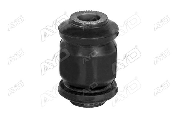 Silentblock de brazo de suspensión Toyota RAV4 III SUV (A3) (2005 - 2012) precio, desde 9,11 USD