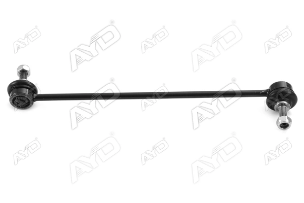Soporte de la barra estabilizadora delantera Renault Master III