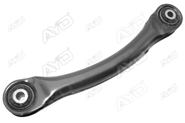 8815447 AYD Brazo superior de suspensión trasera izquierdo/derecho