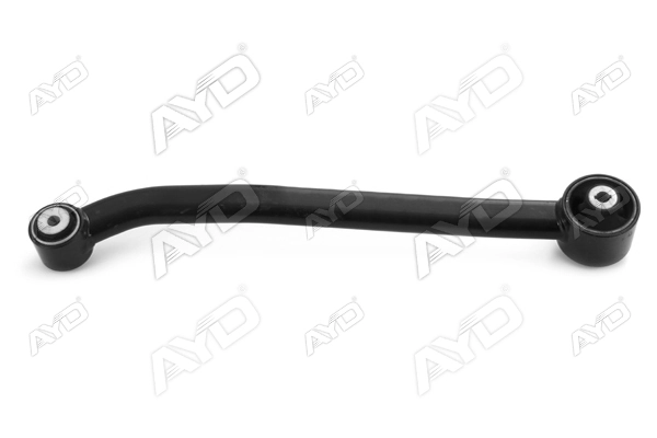 Barra longitudinal de suspensión trasera derecha Fiat/Alfa/Lancia K68309201AA precio, desde 76,96 EUR