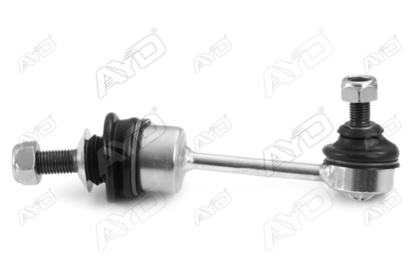 Soporte estabilizador BMW 5 sedán (E60) (2003 - 2009) precio, desde 15,99 EUR