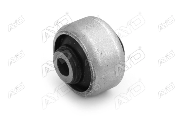 Silentblock de brazo de suspensión Opel 9677040580 precio, desde 6,44 EUR