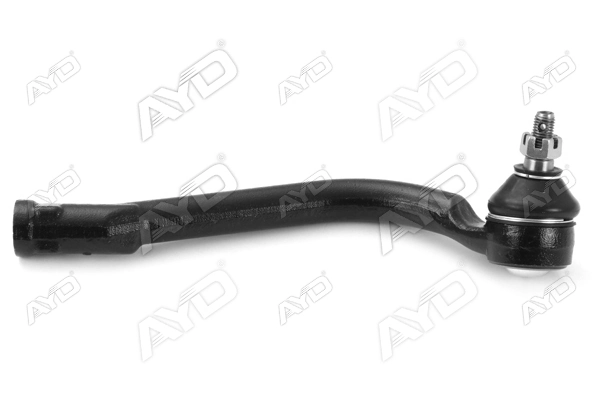  Rótula barra de dirección Hyundai Tucson 2