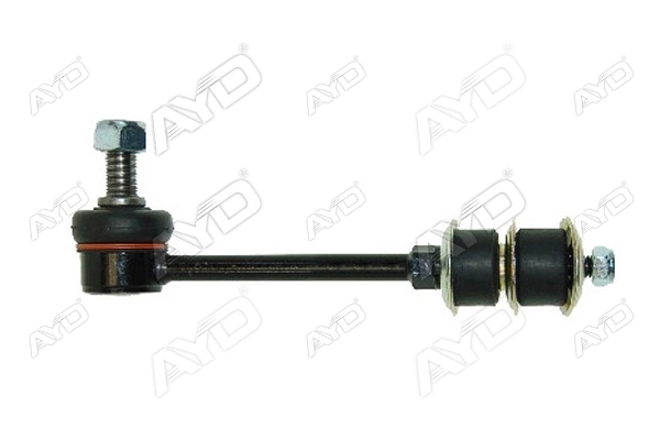 Silentblock de la barra estabilizadora para Toyota Land Cruiser PRADO ASIA J12