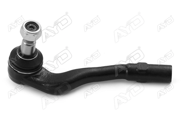 Comprar 2033301903 VAG Rótula barra de acoplamiento exterior